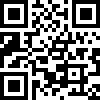https://khabaronline.ir/xqrpN