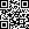 https://khabaronline.ir/xgd6R