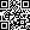 https://khabaronline.ir/x8zRw