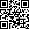 https://khabaronline.ir/xhLvB