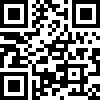 https://khabaronline.ir/x4Wbw
