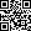 https://khabaronline.ir/xjxGY