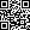 https://khabaronline.ir/x7w8y