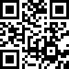 https://khabaronline.ir/x686F