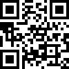https://khabaronline.ir/xkSw7