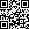https://khabaronline.ir/x5MJv