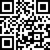 https://khabaronline.ir/xgBfF