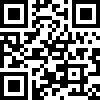 https://khabaronline.ir/x8SZC