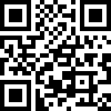 https://khabaronline.ir/x6vxf