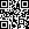 https://khabaronline.ir/xgMZD