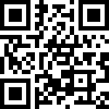 https://khabaronline.ir/xjVDP