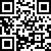https://khabaronline.ir/x8M6Z