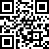 https://khabaronline.ir/xjLMb