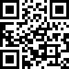 https://khabaronline.ir/x7dv9