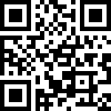 https://khabaronline.ir/x7xBz
