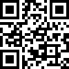 https://khabaronline.ir/x4LCt