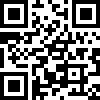 https://khabaronline.ir/x67PJ