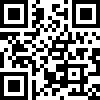 https://khabaronline.ir/xqqT5
