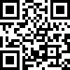 https://khabaronline.ir/xppg8