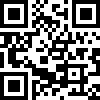 https://khabaronline.ir/xpkVg