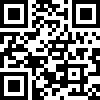 https://khabaronline.ir/xdLcs