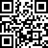 https://khabaronline.ir/x4dTp