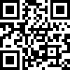 https://khabaronline.ir/xnPKd