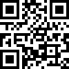 https://khabaronline.ir/xfRJV