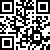 https://khabaronline.ir/xdqBk