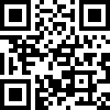 https://khabaronline.ir/x7fp2