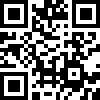 https://khabaronline.ir/x42Sm