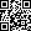 https://khabaronline.ir/x4QGB