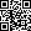 https://khabaronline.ir/xs6M