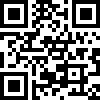https://khabaronline.ir/xkRcw