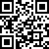 https://khabaronline.ir/x5r5Z