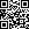 https://khabaronline.ir/x4m5k