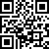 https://khabaronline.ir/xpprw