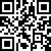 https://khabaronline.ir/x3L28