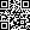 https://khabaronline.ir/xjQqS