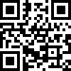 https://khabaronline.ir/xjTDT
