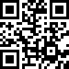 https://khabaronline.ir/xnybF