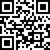 https://khabaronline.ir/xhMHm