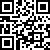 https://khabaronline.ir/x52QR