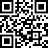 https://khabaronline.ir/x3NXD