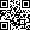 https://khabaronline.ir/xp7vJ