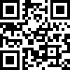 https://khabaronline.ir/x5FmP
