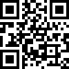 https://khabaronline.ir/xj2RW