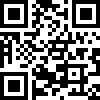 https://khabaronline.ir/xdSkd