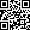 https://khabaronline.ir/xkcGZ