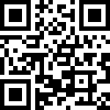 https://khabaronline.ir/xq9vB